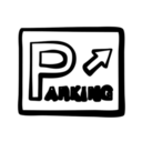 signs-z-roadsign13.png