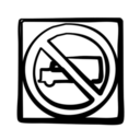 signs-z-roadsign17.png
