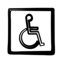 signs-z-roadsign36.png