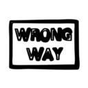 signs-z-roadsign40.png
