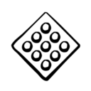signs-z-roadsign52.png