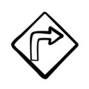 signs-z-roadsign56.png
