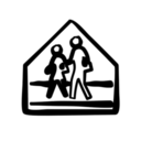 signs-z-roadsign66.png