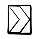 signs-z-roadsign79.png