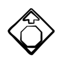 signs-z-roadsign96.png