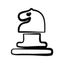sports-hobbies-chess-horse2-sc51.png