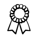 sports-hobbies-medal4.png
