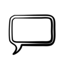 symbols-shapes-comment-bubble2.png