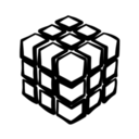 symbols-shapes-cube.png