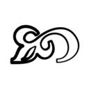 symbols-shapes-decor7.png