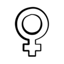 symbols-shapes-female-symbol2-sc48.png