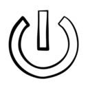 symbols-shapes-power-button.png