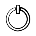 symbols-shapes-power-button3.png