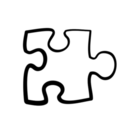 symbols-shapes-puzzle3-ps.png