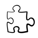 symbols-shapes-puzzle4-ps.png