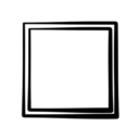 symbols-shapes-shape-square-clear.png