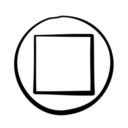 symbols-shapes-shape-stop-button-clear.png