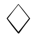 symbols-shapes-shapes-diamond.png