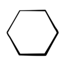 symbols-shapes-shapes-hexagon.png