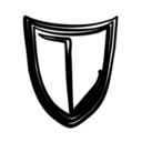 symbols-shapes-shield.png
