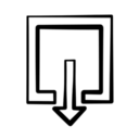 symbols-shapes-square-download.png