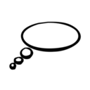 symbols-shapes-thought-bubble3-sc31.png