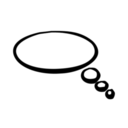symbols-shapes-thought-bubble4-sc31.png