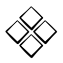 symbols-shapes-tile.png