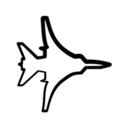 transport-travel-transportation-airplane7-sc44.png