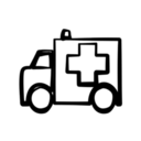 transport-travel-transportation-ambulance2.png