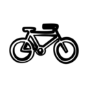 transport-travel-transportation-bicycle1.png