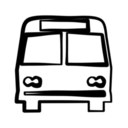 transport-travel-transportation-bus3-sc44.png