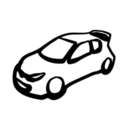 transport-travel-transportation-car4.png