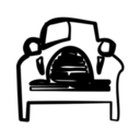 transport-travel-transportation-car6.png