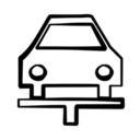 transport-travel-transportation-car8.png