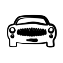 transport-travel-transportation-car9-sc44.png