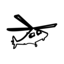 transport-travel-transportation-helicopter2.png