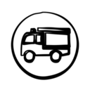 transport-travel-transportation-rescue2-sc49.png