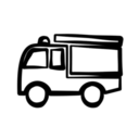 transport-travel-transportation-rescue4-sc49.png