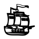 transport-travel-transportation-ship-sc36.png