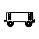 transport-travel-transportation-train6-sc36.png