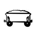 transport-travel-transportation-train7-sc36.png