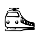 transport-travel-transportation-train8-sc43.png