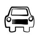 transport-travel-transportation-truck7.png