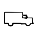 transport-travel-z-truck25.png